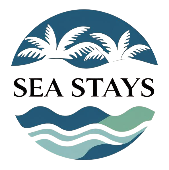 Sea Stays